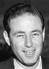 Stanley Rubin