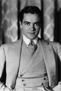 Charles 'Buddy' Rogers