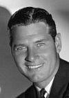 Richard Arlen