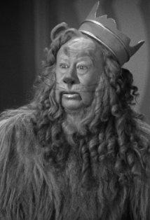 Bert Lahr