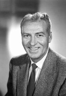 Frank Faylen