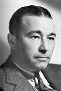 Robert Armstrong