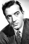 John Payne
