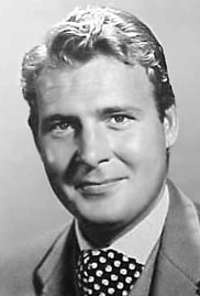 Charles Drake