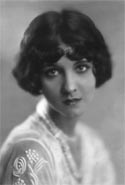 Julanne Johnston