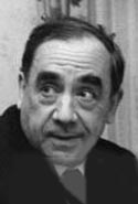 Lazar Wechsler