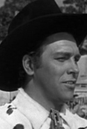 Howard Keel