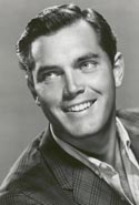 Jeffrey Hunter