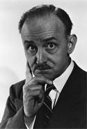 John Qualen