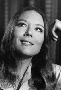 Diana Rigg