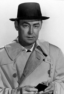 Alan Ladd