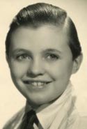 Terry Kilburn