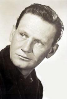 Wendell Corey