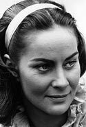 Alida Valli