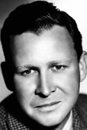 Barton MacLane