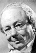 Roddy Hughes