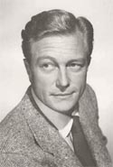 Richard Denning