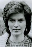 Susan Clark