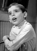 John Megna