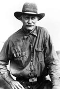 Richard Farnsworth