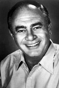 Martin Balsam