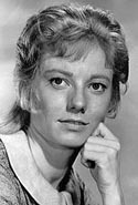 Donna Anderson