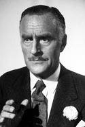 John Williams