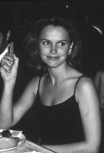 Lee Remick