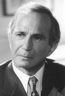 Ben Gazzara