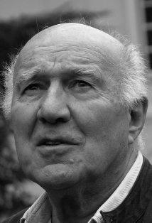 Michel Piccoli