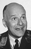 Werner Klemperer