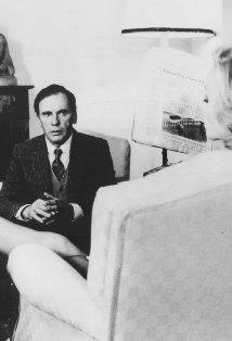 Jean-Louis Trintignant