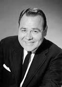 Jonathan Winters