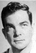 Peter Arne