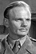 Allan Cuthbertson