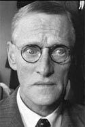 Wilfrid Brambell