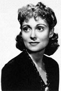Martha Scott