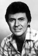 James Darren