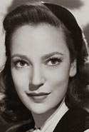 June Duprez