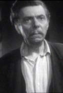 Aldo Silvani