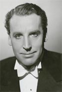 Henry Daniell