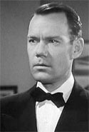 John Ridgely