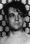 Ramon Novarro