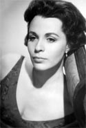 Claire Bloom