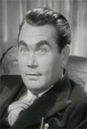 Oscar Homolka
