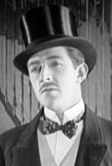 Colin Kenny