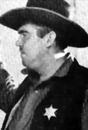 Adrian Morris