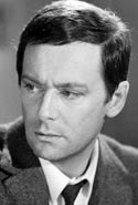 Maurice Ronet
