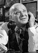 Billy Gray