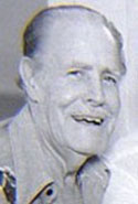 Oliver Drake